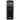 Front Image for APC Back-UPS Pro, 1350VA/810W, Tower, 120V, 10x NEMA 5-15R outlets, Sine Wave, AVR, USB Type A + C ports, LCD, User Replaceable Battery