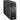 Right Image for APC Back-UPS Pro, 1350VA/810W, Tower, 120V, 10x NEMA 5-15R outlets, Sine Wave, AVR, USB Type A + C ports, LCD, User Replaceable Battery