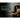 Alternate-Image6 Image for APC Back-UPS Pro, 1350VA/810W, Tower, 120V, 10x NEMA 5-15R outlets, Sine Wave, AVR, USB Type A + C ports, LCD, User Replaceable Battery