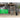 Alternate-Image3 Image for APC Back-UPS Pro, 1350VA/810W, Tower, 120V, 10x NEMA 5-15R outlets, Sine Wave, AVR, USB Type A + C ports, LCD, User Replaceable Battery