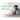 Alternate-Image5 Image for APC Back-UPS Pro, 1350VA/810W, Tower, 120V, 10x NEMA 5-15R outlets, Sine Wave, AVR, USB Type A + C ports, LCD, User Replaceable Battery