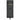 Rear Image for APC Back-UPS Pro, 1350VA/810W, Tower, 120V, 10x NEMA 5-15R outlets, Sine Wave, AVR, USB Type A + C ports, LCD, User Replaceable Battery