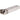 Main Image for HPE 1G SFP LC LX 10km SMF Transceiver