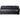 Front Image for Epson FX-2190II 9-pin Dot Matrix Printer - Energy Star