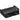 Right Image for Epson FX-2190II 9-pin Dot Matrix Printer - Energy Star