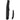 Alternate-Image2 Image for StarTech Wireless Presentation Remote with Red Laser Pointer, 90 ft., PowerPoint Presentation Clicker for Mac & Windows, TAA