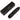 Alternate-Image3 Image for StarTech Wireless Presentation Remote with Red Laser Pointer, 90 ft., PowerPoint Presentation Clicker for Mac & Windows, TAA