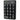 Out-of-Package Image for Adesso Wireless Spill Resistant Numeric Keypad