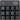 Alternate-Image5 Image for Adesso Wireless Spill Resistant Numeric Keypad