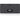 Alternate-Image3 Image for Adesso WKB-1100CB - Wireless Spill Resistant Mini Keyboard &amp; Mouse Combo