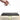 Alternate-Image4 Image for Adesso WKB-1100CB - Wireless Spill Resistant Mini Keyboard &amp; Mouse Combo