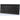 Alternate-Image7 Image for Adesso WKB-1100CB - Wireless Spill Resistant Mini Keyboard &amp; Mouse Combo