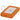Alternate-Image3 Image for LaCie Rugged SECURE STFR2000403 2 TB Portable Hard Drive - External