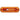Alternate-Image6 Image for LaCie Rugged SECURE STFR2000403 2 TB Portable Hard Drive - External