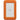 Main Image for LaCie Rugged SECURE STFR2000403 2 TB Portable Hard Drive - External