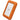 Alternate-Image2 Image for LaCie Rugged SECURE STFR2000403 2 TB Portable Hard Drive - External