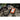 Alternate-Image8 Image for LaCie Rugged SECURE STFR2000403 2 TB Portable Hard Drive - External