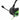 Alternate-Image5 Image for Avid Education AE-36 Headset with Noise Cancelling Microphone and 3.5mm Plug, Green