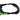 Alternate-Image4 Image for Avid Education AE-36 Headset with Noise Cancelling Microphone and 3.5mm Plug, Green