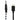Alternate-Image3 Image for AVID Education AE-36 Headset with Noise Cancelling Microphone and 3.5mm Plug, White