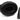 Alternate-Image2 Image for AVID Education AE-36 Headset with Noise Cancelling Microphone and 3.5mm Plug, White