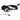 Main Image for AVID Education AE-36 Headset with Noise Cancelling Microphone and 3.5mm Plug, White