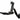 Alternate-Image1 Image for StarTech Wall Mount Workstation, Full Motion Standing Desk, Ergonomic Height Adjustable VESA Monitor/Keyboard Tray Arm, TAA