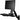 Main Image for StarTech Wall Mount Workstation, Full Motion Standing Desk, Ergonomic Height Adjustable VESA Monitor/Keyboard Tray Arm, TAA