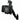 Alternate-Image3 Image for StarTech Wall Mount Workstation, Full Motion Standing Desk, Ergonomic Height Adjustable VESA Monitor/Keyboard Tray Arm, TAA