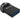 Right Image for SanDisk Ultra Fit USB 3.1 Flash Drive 128GB