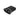 Main Image for SanDisk Ultra Fit USB 3.1 Flash Drive 128GB