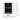Alternate-Image3 Image for CyberPower M550L Medical UPS Systems