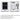 Alternate-Image2 Image for CyberPower M550L Medical UPS Systems
