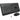 Main Image for Logitech MK540 Advanced Wireless Keyboard and Mouse Combo for Windows, 2.4 GHz Unifying USB-Receiver