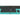 In-Package Image for Logitech MK540 Advanced Wireless Keyboard and Mouse Combo for Windows, 2.4 GHz Unifying USB-Receiver