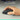 Alternate-Image2 Image for Logitech MK540 Advanced Wireless Keyboard and Mouse Combo for Windows, 2.4 GHz Unifying USB-Receiver