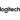 Top Image for Logitech MK540 Advanced Wireless Keyboard and Mouse Combo for Windows, 2.4 GHz Unifying USB-Receiver