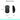 Alternate-Image8 Image for Logitech MK540 Advanced Wireless Keyboard and Mouse Combo for Windows, 2.4 GHz Unifying USB-Receiver