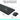 Alternate-Image3 Image for Logitech MK540 Advanced Wireless Keyboard and Mouse Combo for Windows, 2.4 GHz Unifying USB-Receiver