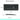 Alternate-Image6 Image for Logitech MK540 Advanced Wireless Keyboard and Mouse Combo for Windows, 2.4 GHz Unifying USB-Receiver