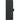 Alternate-Image7 Image for Wacom Intuos Graphics Drawing Tablet for Mac, PC, Chromebook & Android (small) with Software Included - Black (CTL4100)