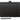 Alternate-Image8 Image for Wacom Intuos Graphics Drawing Tablet for Mac, PC, Chromebook & Android (small) with Software Included - Black (CTL4100)