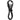 Alternate-Image5 Image for Wacom Intuos Graphics Drawing Tablet for Mac, PC, Chromebook & Android (small) with Software Included - Black (CTL4100)
