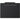 Alternate-Image1 Image for Wacom Intuos Graphics Drawing Tablet for Mac, PC, Chromebook & Android (small) with Software Included - Black (CTL4100)