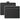 Alternate-Image11 Image for Wacom Intuos Graphics Drawing Tablet for Mac, PC, Chromebook & Android (small) with Software Included - Black (CTL4100)