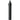 Alternate-Image6 Image for Wacom Intuos Graphics Drawing Tablet for Mac, PC, Chromebook & Android (small) with Software Included - Black (CTL4100)