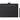 Main Image for Wacom Intuos Graphics Drawing Tablet for Mac, PC, Chromebook & Android (small) with Software Included - Black (CTL4100)
