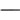 Alternate-Image3 Image for Wacom Intuos Graphics Drawing Tablet for Mac, PC, Chromebook & Android (small) with Software Included - Black (CTL4100)