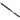 Alternate-Image4 Image for Wacom Intuos Graphics Drawing Tablet for Mac, PC, Chromebook & Android (small) with Software Included - Black (CTL4100)