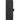 Alternate-Image5 Image for Wacom Intuos Wireless Graphics Drawing Tablet for Mac, PC, Chromebook & Android (medium) with Software Included - Black (CTL6100WLK0